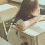 ʰ̳Ԥ⾫ѡ
